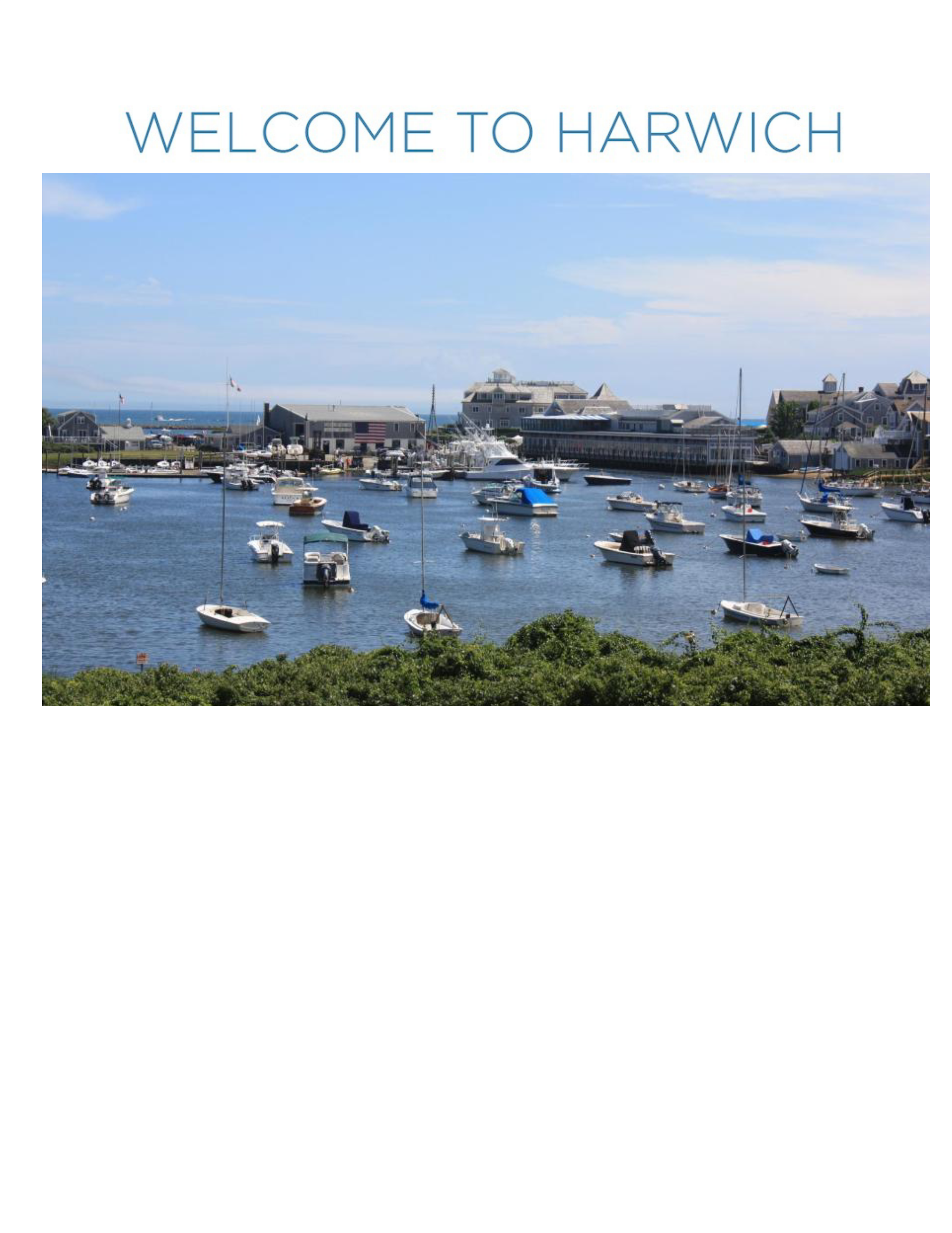 Harwich (1/14)